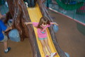 Kids in Mickeys Playground (14).JPG